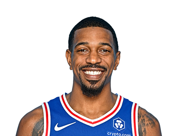 https://img.ats-ex.com/img/basketball/player/1581638b6d35baf06cb6fb77b65e73dc.png