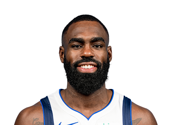 https://img.ats-ex.com/img/basketball/player/44f7ce0eefcf240ca0c98a2b0b6fbaee.png