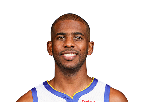 https://img.ats-ex.com/img/basketball/player/46de5f1071f29c3840908a6c2295db0b.png