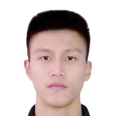 https://img.ats-ex.com/img/basketball/player/48a74ae86e66405dafe99fbcbade0fe7.png