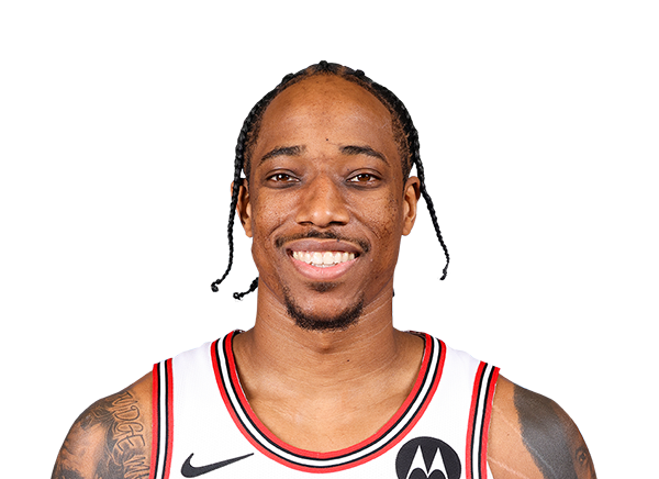 https://img.ats-ex.com/img/basketball/player/493cf9a4a1f291b2984d17e60166c0b3.png