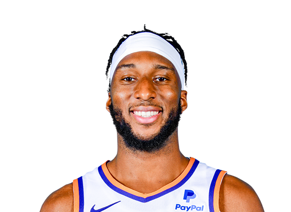 https://img.ats-ex.com/img/basketball/player/574d93fd63cf70b2bfbdc3054a394bec.png