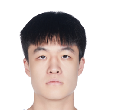 https://img.ats-ex.com/img/basketball/player/59b82c3241e208ed03b03d2cec8ad49e.png