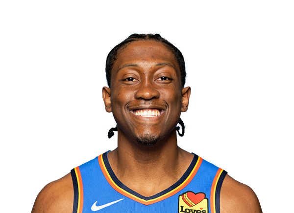 https://img.ats-ex.com/img/basketball/player/71a4238a41acf4082aad1e8b35ffced5.png