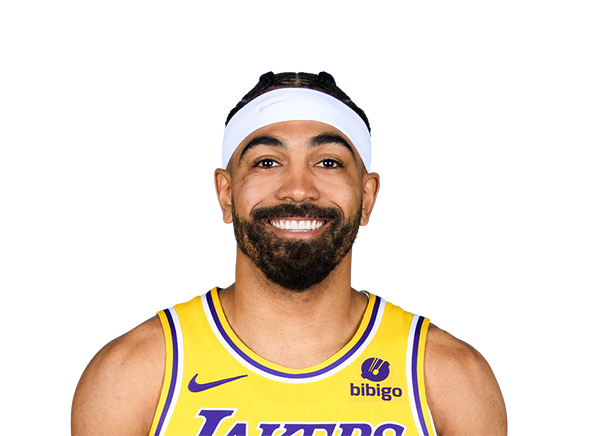 https://img.ats-ex.com/img/basketball/player/72a4b4ee4e5c3452bbf48d1ee5d89746.png