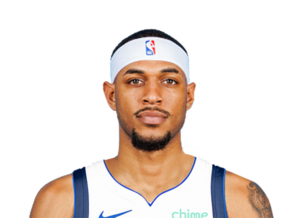 https://img.ats-ex.com/img/basketball/player/8387af4facd5868d0a02922e2fd05112.png