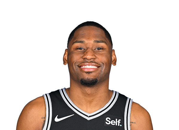 https://img.ats-ex.com/img/basketball/player/8f2e1c9353cb82b74f2bf635177467c2.png