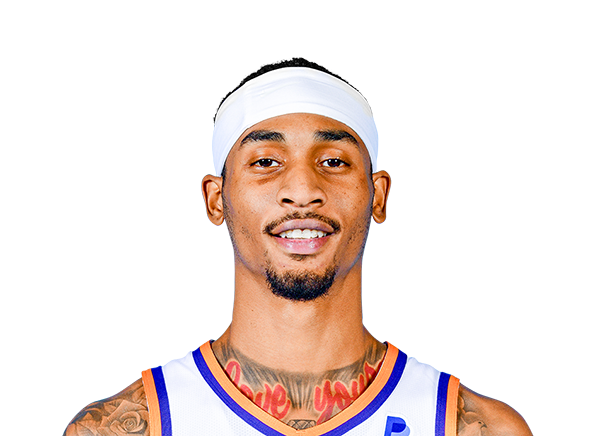 https://img.ats-ex.com/img/basketball/player/952c993b8025b8d3e9a1d9523cb006de.png