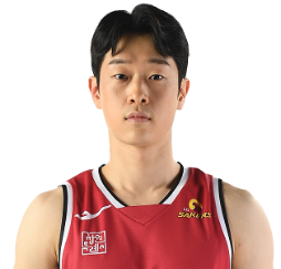 https://img.ats-ex.com/img/basketball/player/aff21daf24b2e3a6e7d297643557da0a.png