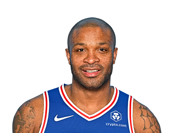 https://img.ats-ex.com/img/basketball/player/b0034edfc8b27e80f4e09eeaef4c0526.png