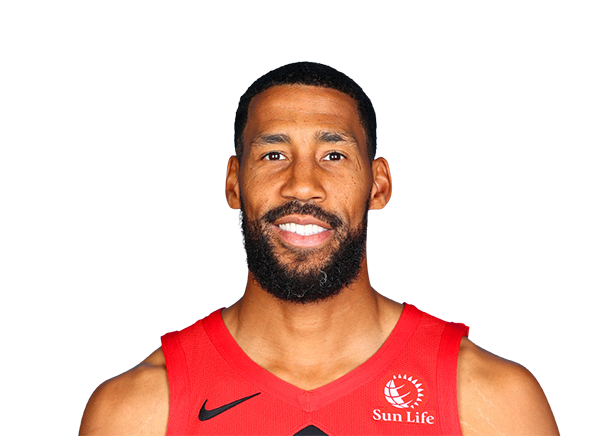 https://img.ats-ex.com/img/basketball/player/b1b16344d7bd523f5c13590417743367.png