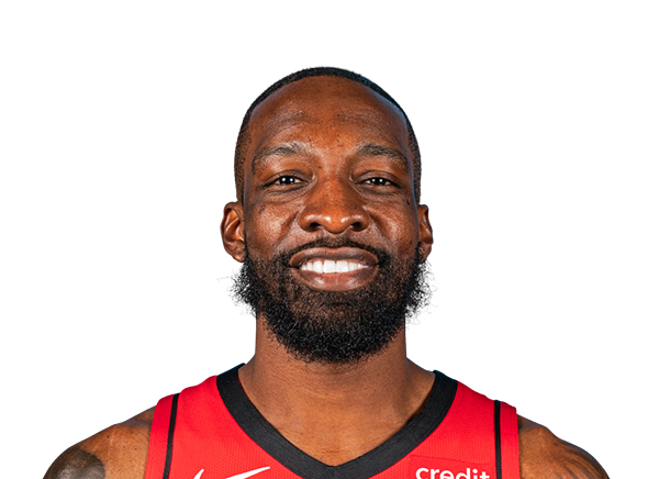 https://img.ats-ex.com/img/basketball/player/ba7e7b495ac059e6212aa8e454c8ece1.png