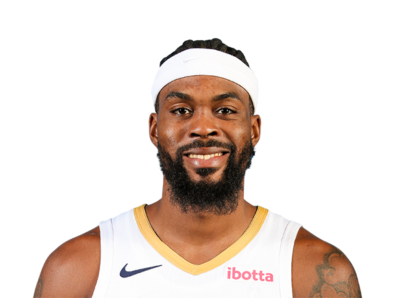 https://img.ats-ex.com/img/basketball/player/c82033a5762fee78d5a44b36f761ed01.png