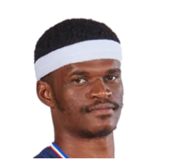 https://img.ats-ex.com/img/basketball/player/dd24558ce3119e47ab79d141643e2c68.png