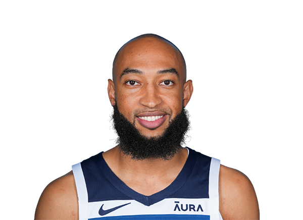 https://img.ats-ex.com/img/basketball/player/deada6237ce26544de4db0a7a5781408.png