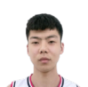 https://img.ats-ex.com/img/basketball/player/ee93bcdb19e48825bace1a1a553daf41.png