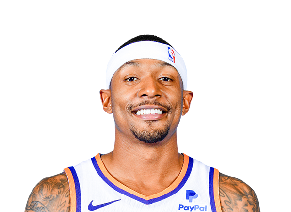 https://img.ats-ex.com/img/basketball/player/f1e7dc87293840e91a6d6eda15496717.png