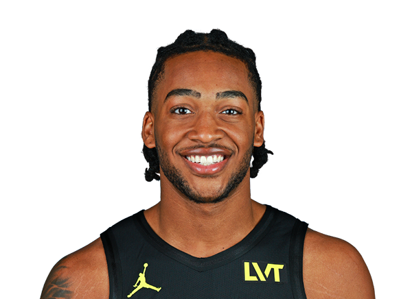 https://img.ats-ex.com/img/basketball/player/f427d29f1bddc8f2dcdf2446c8c28b78.png