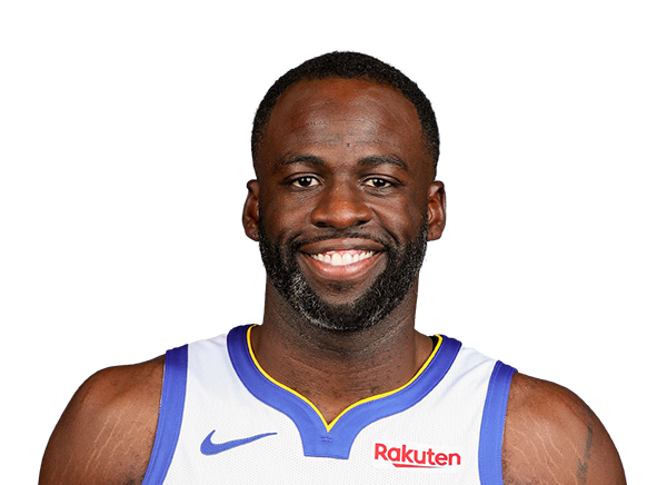 https://img.ats-ex.com/img/basketball/player/f954d4ffe51856f0b1e09053178d0833.png