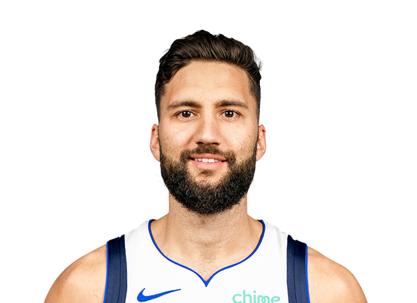 https://img.ats-ex.com/img/basketball/player/f956eb141c808057d5d378ce38e6aaa0.png