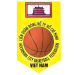 https://img.ats-ex.com/img/basketball/team/59e43662cb3295d2bef48b332599d93d.png