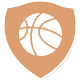 https://img.ats-ex.com/img/basketball/team/f37143b69466acd89f11a6c4d7be7436.png