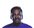 https://img.ats-ex.com/img/football/player/3a8052cd9a47d58211d0e59e2d51989b.png