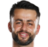 https://img.ats-ex.com/img/football/player/48a3924d48f7e6c9cb3b3171076a19c4.png