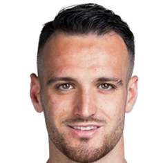 https://img.ats-ex.com/img/football/player/96f3622d1a5c7180ca227ce72eb1b920.png