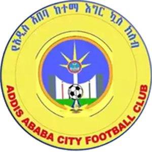 https://img.ats-ex.com/img/football/team/06ac853eb545508787920446d5d5a69d.png