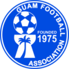 https://img.ats-ex.com/img/football/team/0e1e97a44219befffbd7278d292669e6.png