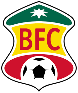 https://img.ats-ex.com/img/football/team/112c1604134a1af9a0b27d1359822977.png