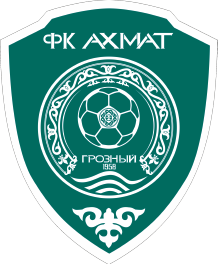 https://img.ats-ex.com/img/football/team/1ad5dc924fc4e672d88cfe35daa085c6.png