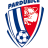 https://img.ats-ex.com/img/football/team/2bbb654422b3fb98d025a88d1b4ce831.png