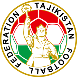 https://img.ats-ex.com/img/football/team/2efe07c30596a4250cae3d525d711a4d.png