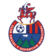 https://img.ats-ex.com/img/football/team/314911335094cf9787d5791c85fdf676.png