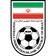 https://img.ats-ex.com/img/football/team/31c9c81355a90ecaf838eb077de77b6a.png