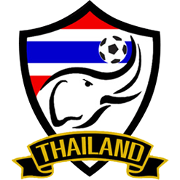 https://img.ats-ex.com/img/football/team/34621472e8529e712eef23a19ebdffc9.png