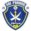 https://img.ats-ex.com/img/football/team/357ebaa30fdc9938251d950a56c0291d.png