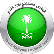 https://img.ats-ex.com/img/football/team/3874dcd109e646cbe7c5e8fb2bd41548.png