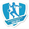 https://img.ats-ex.com/img/football/team/3bd252906088054ad174935eeb6fc325.png