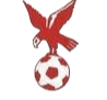 https://img.ats-ex.com/img/football/team/4802d26df935b78bb2fcdbbff36e8864.png