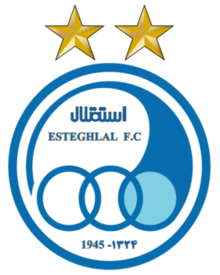 https://img.ats-ex.com/img/football/team/48f908d6c42e0bf4e9f83c4841d76bea.png