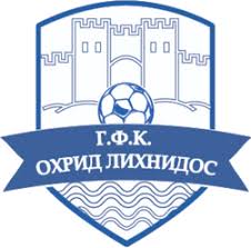 https://img.ats-ex.com/img/football/team/4c2a5f1a6354d98b6ea862f5a3fe2f05.jfif