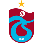 https://img.ats-ex.com/img/football/team/4c64512469672a98677704862af5de8a.png