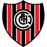 https://img.ats-ex.com/img/football/team/4de01f5da898e568c4ff94d35c119350.png