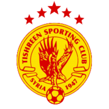 https://img.ats-ex.com/img/football/team/565f55c50ecc28ed98be3726764999da.png