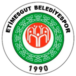 https://img.ats-ex.com/img/football/team/5757004e143b2e2b739770e20ceb4bb7.png