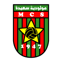 https://img.ats-ex.com/img/football/team/6f54e2c7a147440cadd9f2222880cf92.png