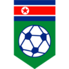 https://img.ats-ex.com/img/football/team/702d8e982ec231766ec875424c555d0e.png